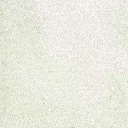 Ultimate Impressions