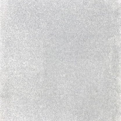 Ultimate Impressions