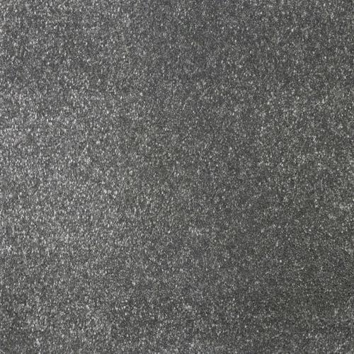 Ultimate Impressions