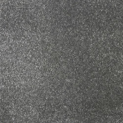 Ultimate Impressions