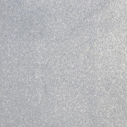 Ultimate Impressions