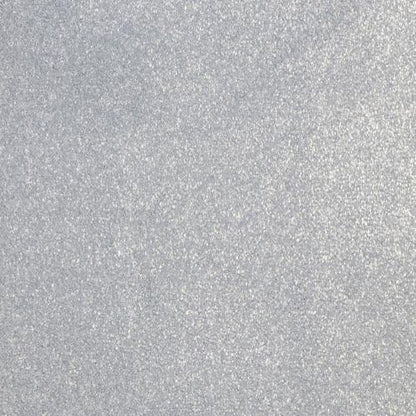 Ultimate Impressions