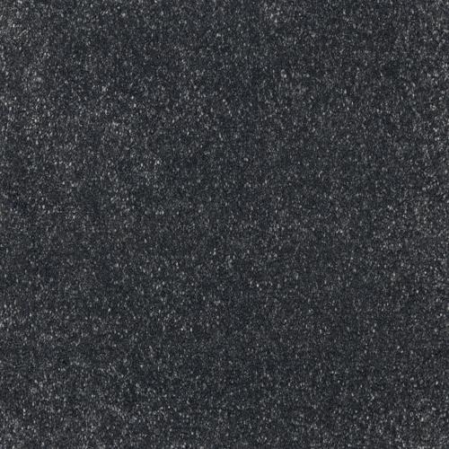 Ultimate Impressions