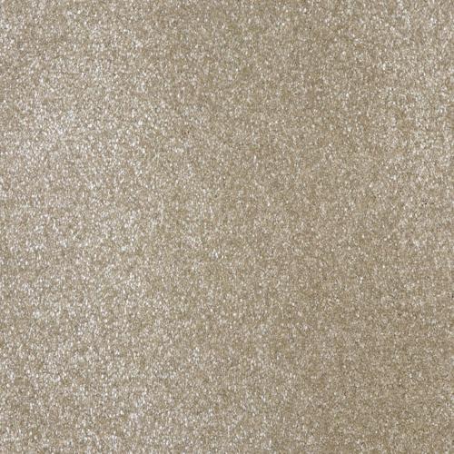 Ultimate Impressions