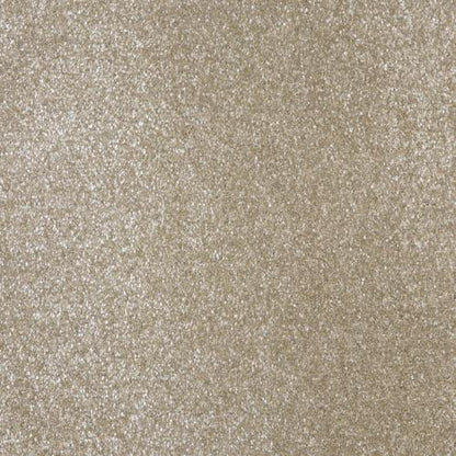 Ultimate Impressions