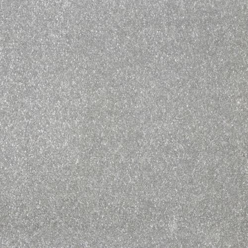 Ultimate Impressions