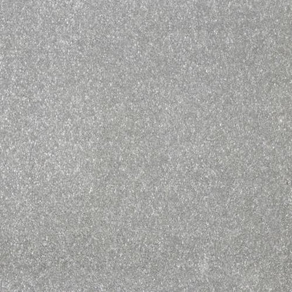 Ultimate Impressions