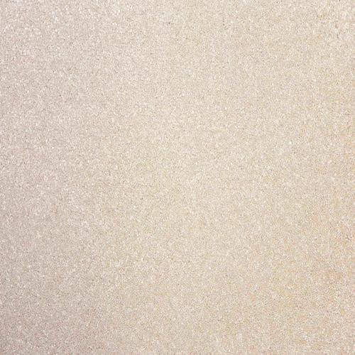 Ultimate Impressions