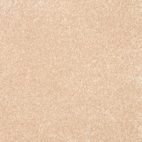 Ultimate Impressions