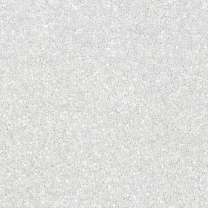 Ultimate Impressions