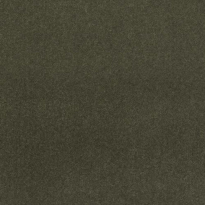 Royal Velvet