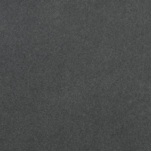 Royal Velvet