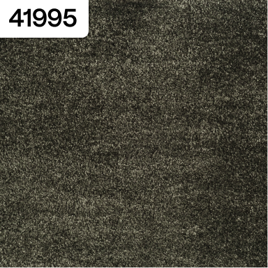 Monza (Hand Woven)