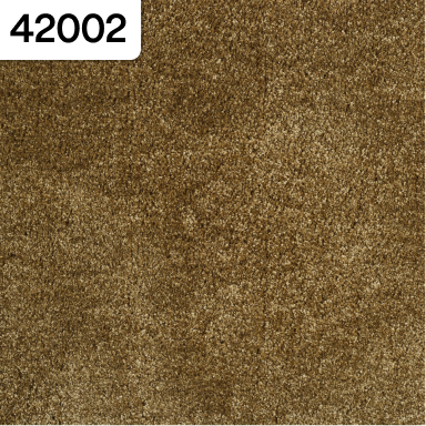 Monza (Hand Woven)