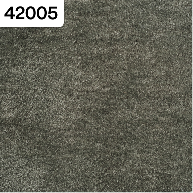 Monza (Hand Woven)
