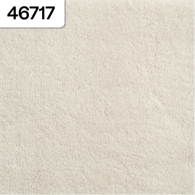 Monza (Hand Woven)