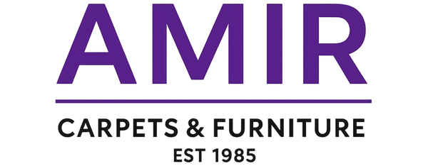 Amir Carpets