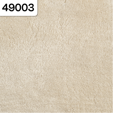 Monza (Hand Woven)