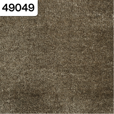 Monza (Hand Woven)