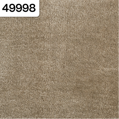 Monza (Hand Woven)