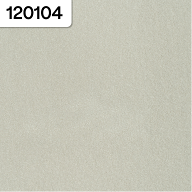 Cabernet (Faux Silk)