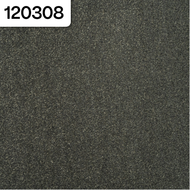 Cabernet (Faux Silk)