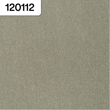 Cabernet (Faux Silk)