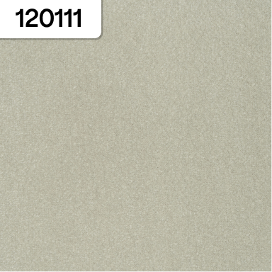 Cabernet (Faux Silk)