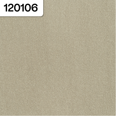 Cabernet (Faux Silk)