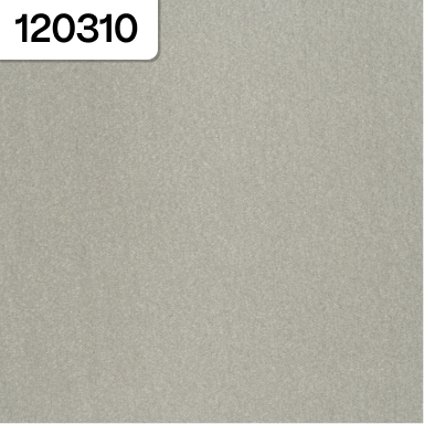 Cabernet (Faux Silk)