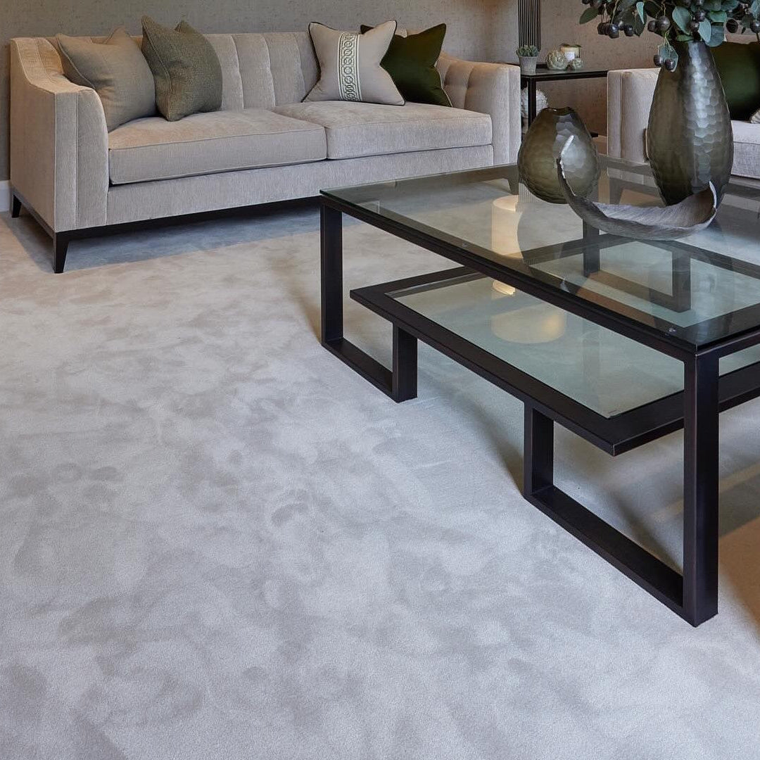 Cabernet (Faux Silk)