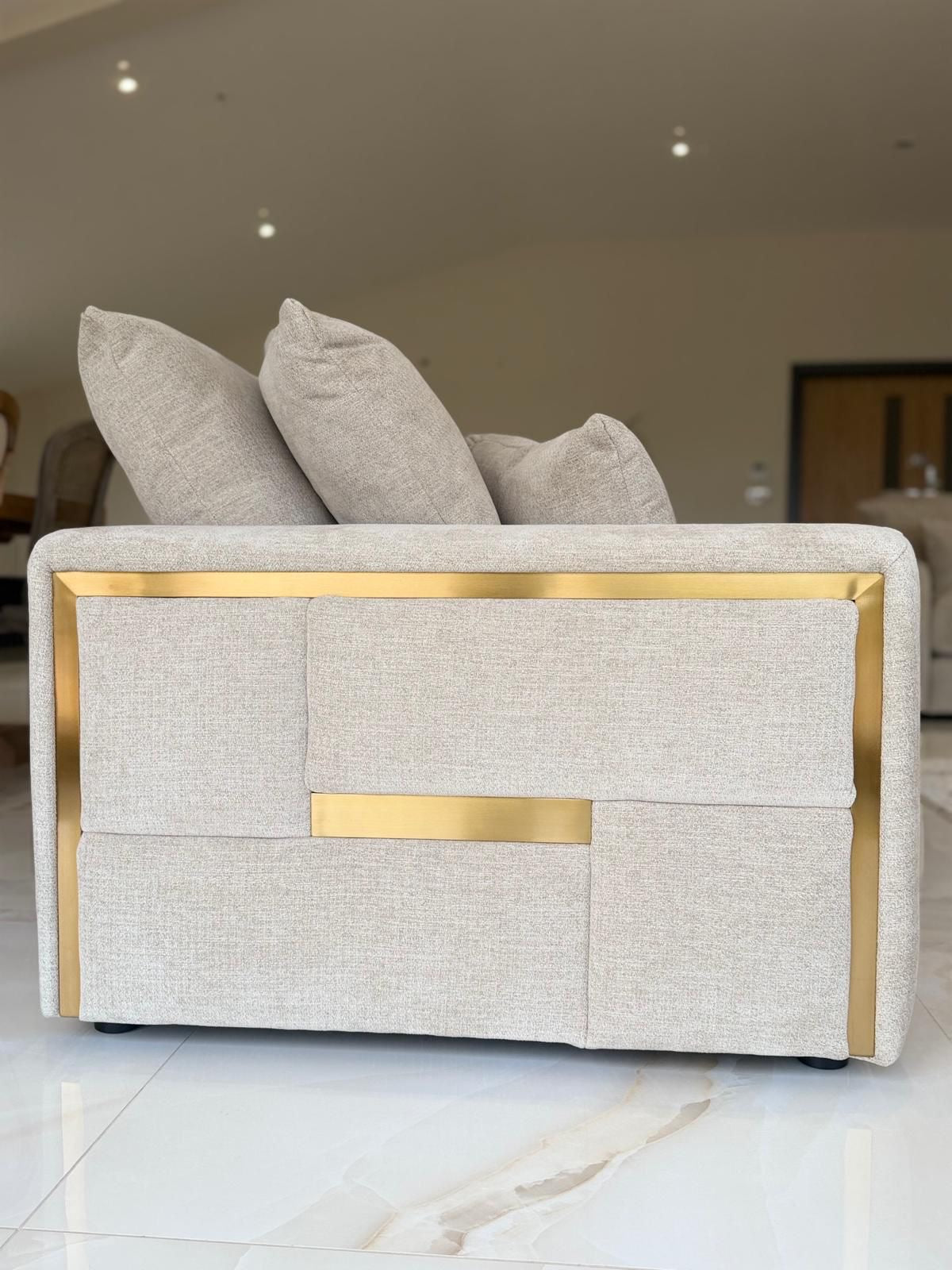 Savoy Collection