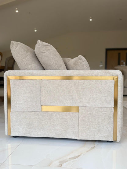 Savoy Collection