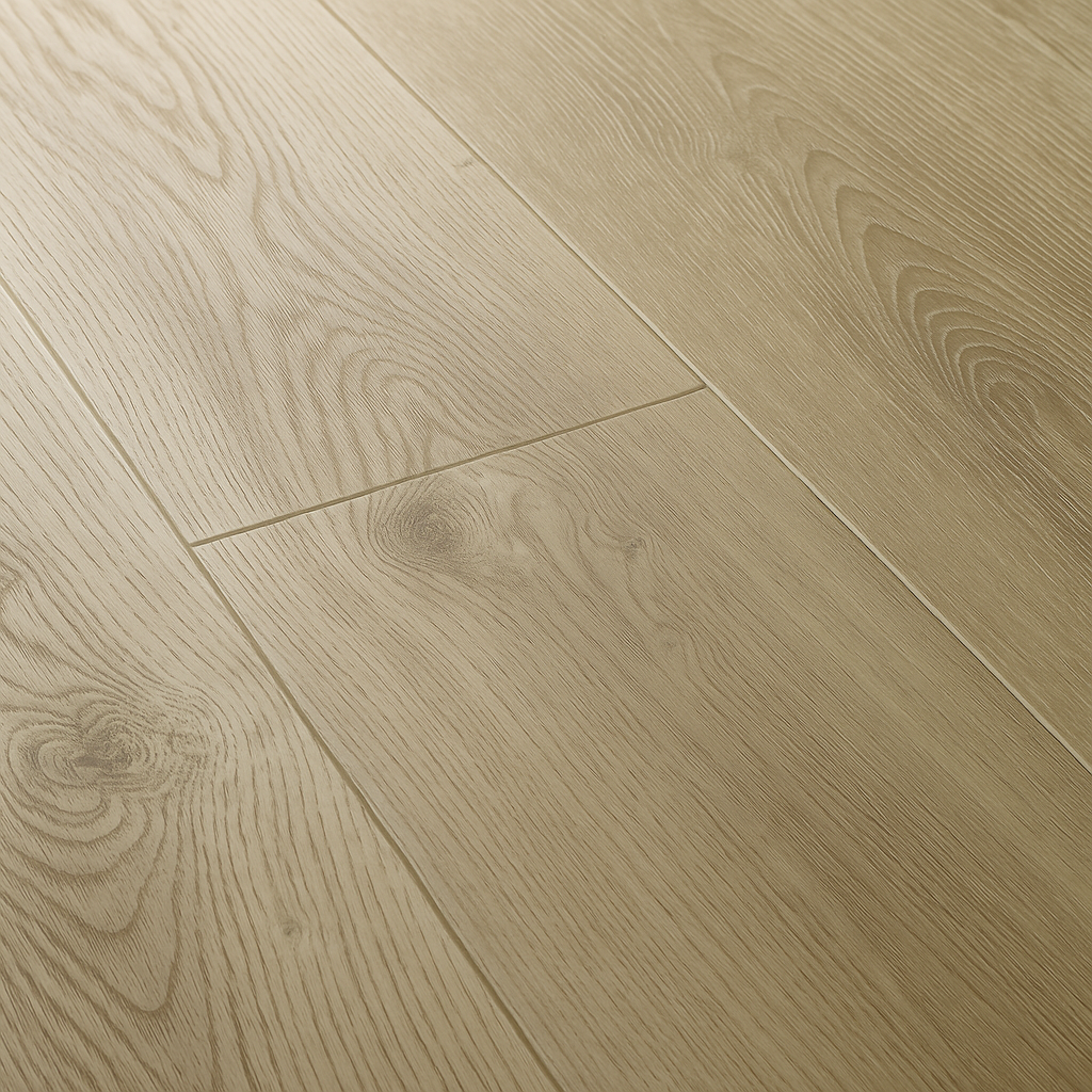 Elements Inspirations- Plank LVT