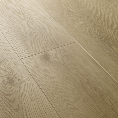 Elements Inspirations- Plank LVT