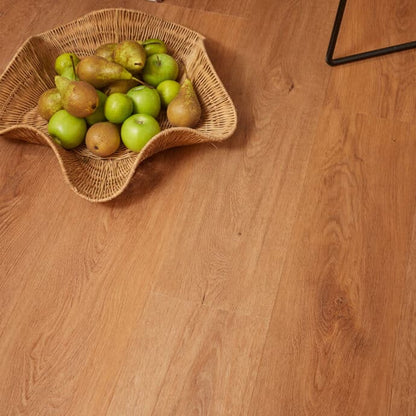 J2 iCONIC Ashdown LVT