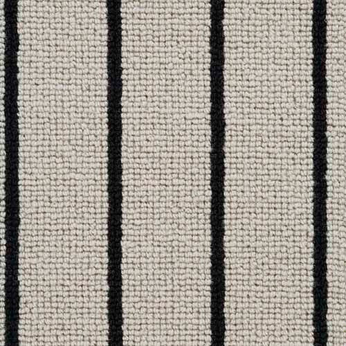 Deco Two Tone