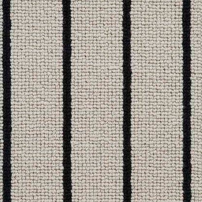 Deco Two Tone