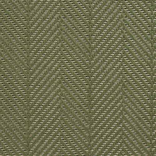Deco Flatweave Jacquard