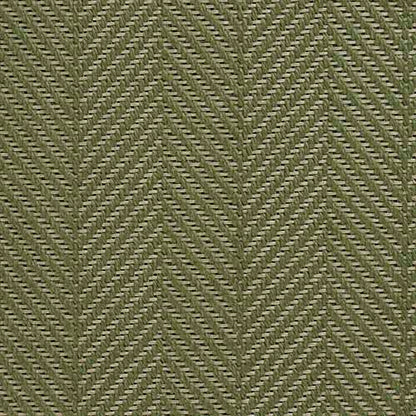 Deco Flatweave Jacquard