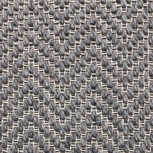 Herringbone