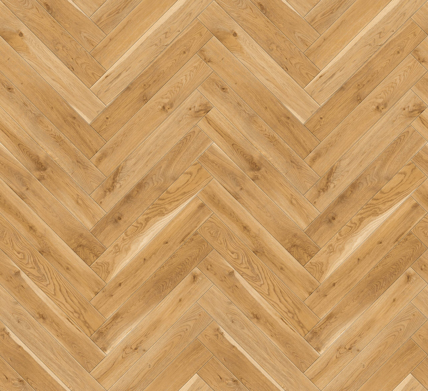 Life Flooring Seasons Herringbone Laminate