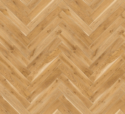 Life Flooring Seasons Herringbone Laminate