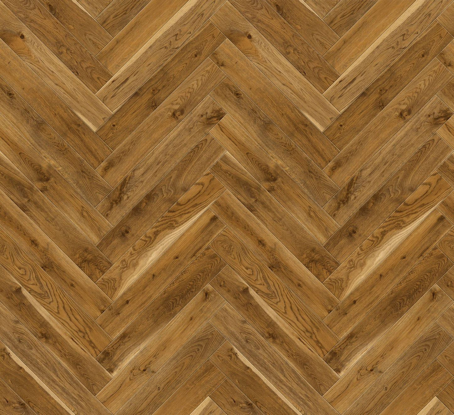 Life Flooring Seasons Herringbone Laminate