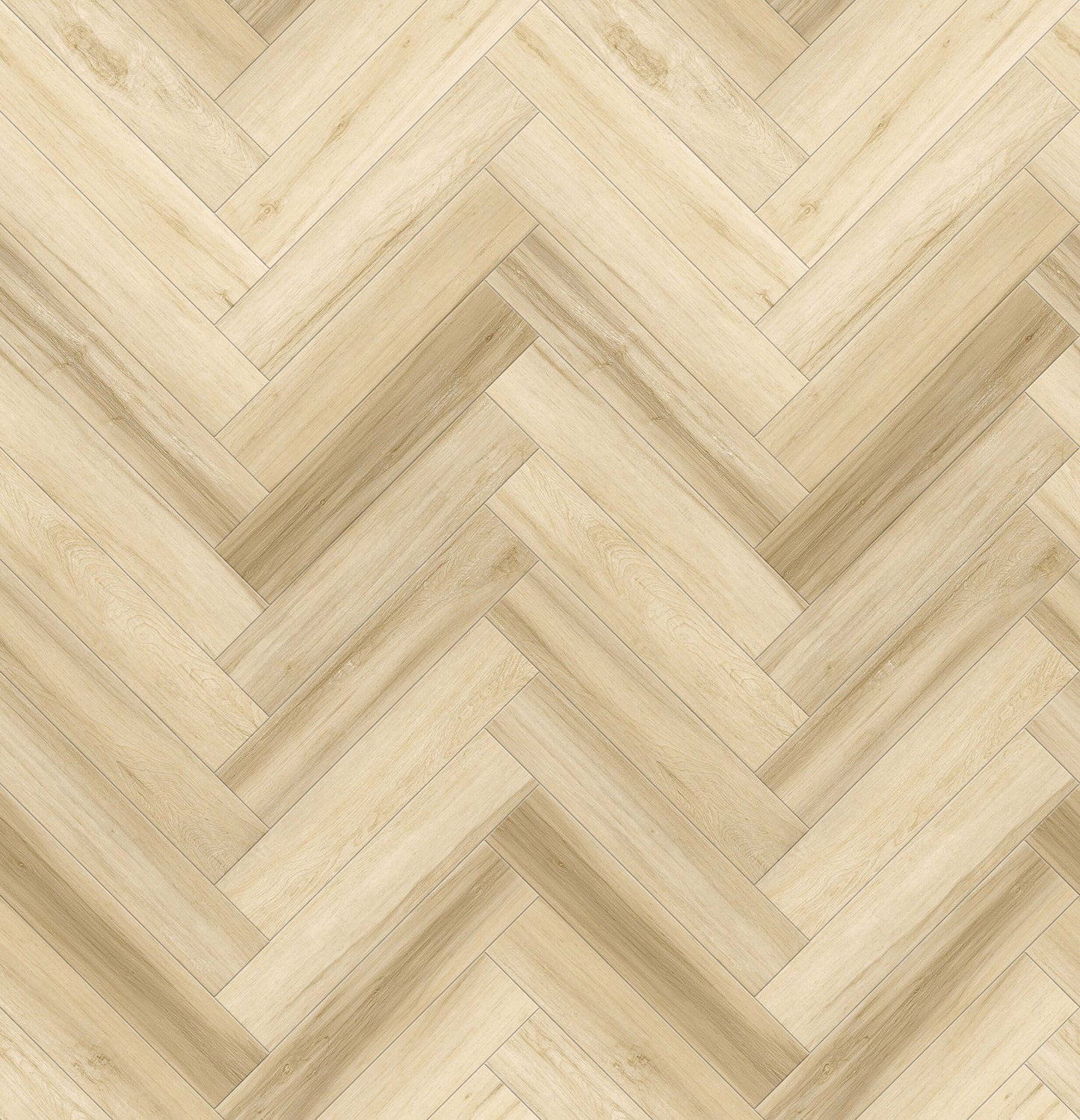 Life Flooring Seasons Herringbone Laminate