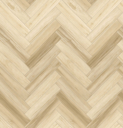 Life Flooring Seasons Herringbone Laminate