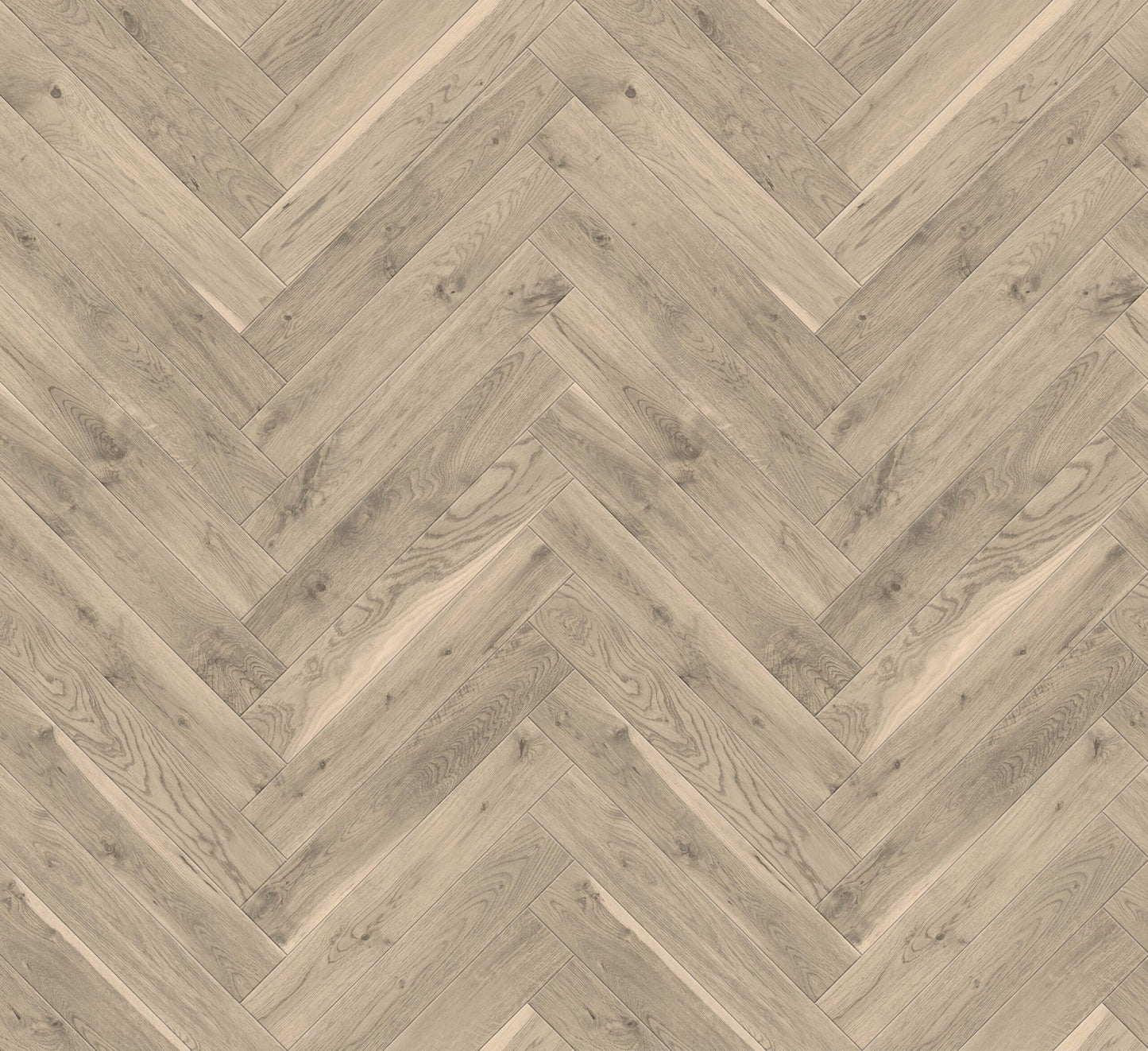 Life Flooring Seasons Herringbone Laminate