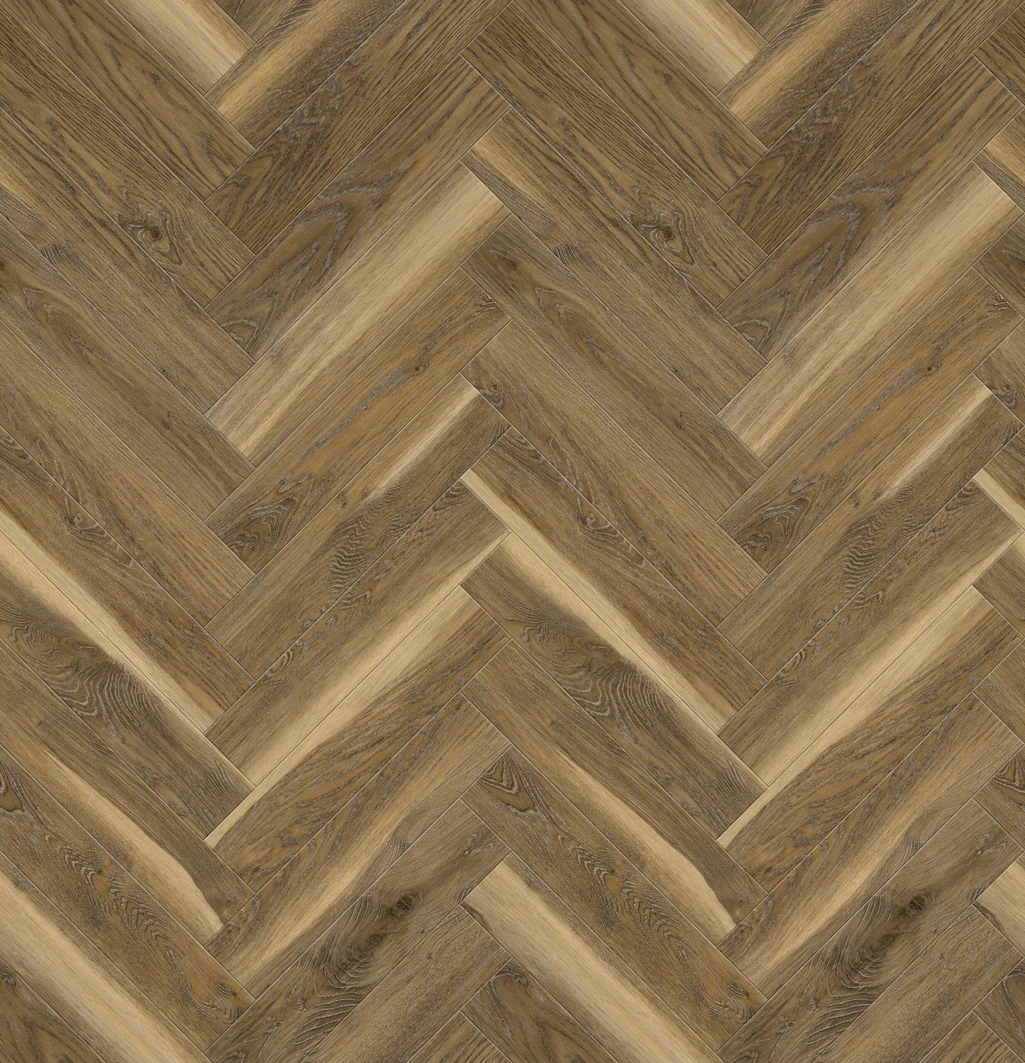 Life Flooring Seasons Herringbone Laminate