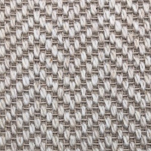 Herringbone