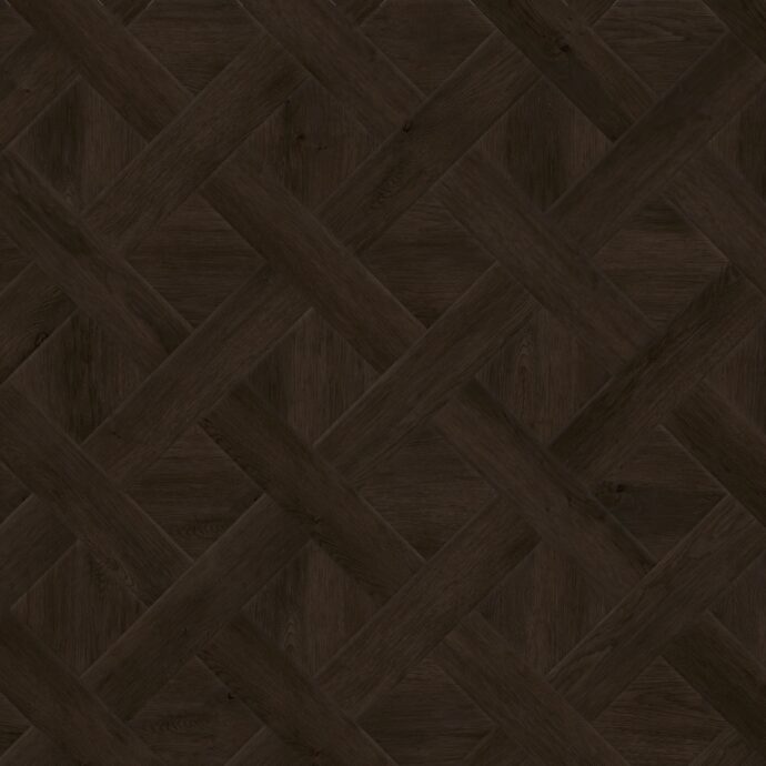 J2 Natural Timbers Chapel Oak LVT